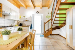 B&B Ai Tigli Udine